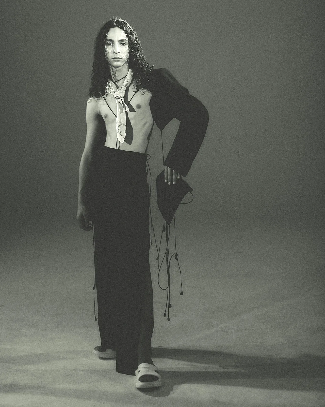 Paulinescottodicesare Metalmagazine 18.jpg