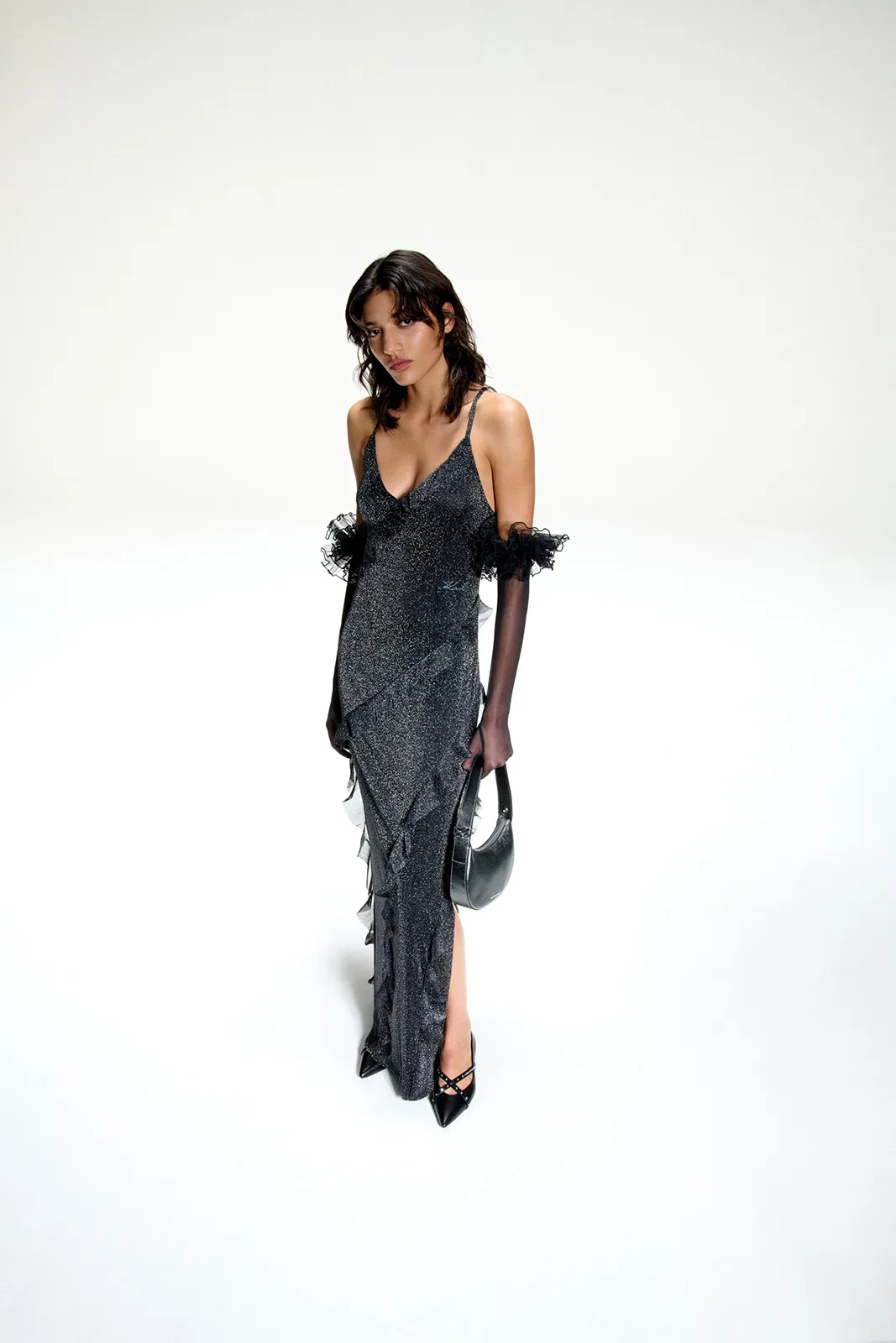 Karl_Lagerfeld_Resort_2025_-17
