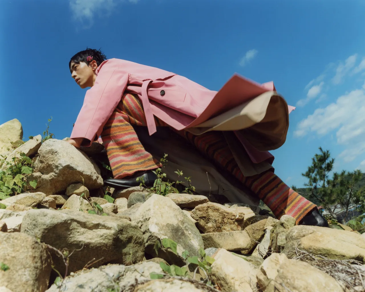 Metalmag Taemin Highres 13.jpg