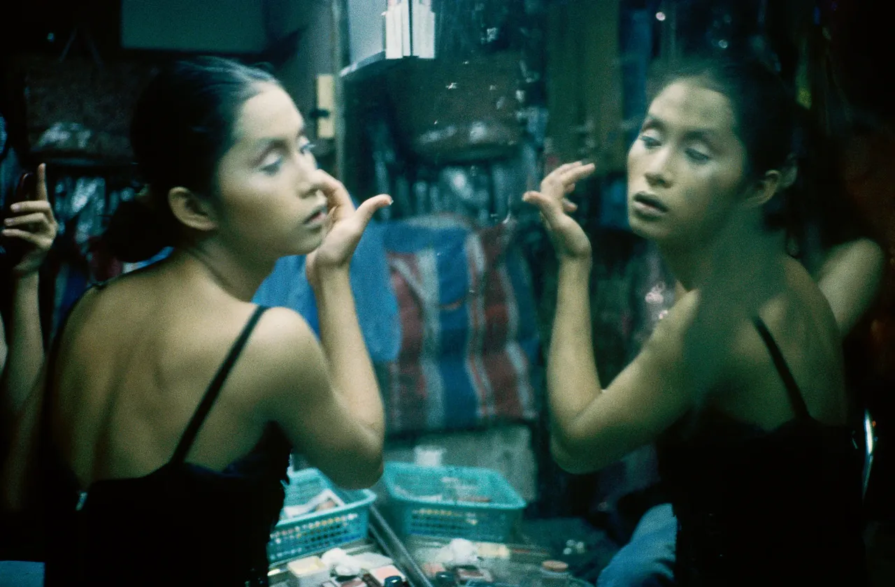 metal-nan-goldin-08