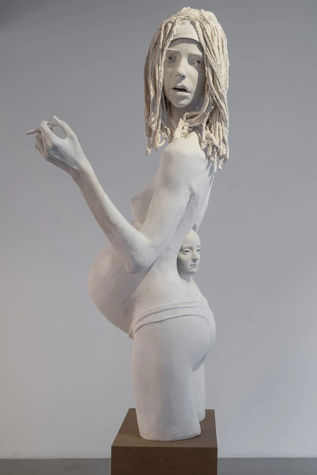 Cajsavon Zeipel Metalmagazine 1