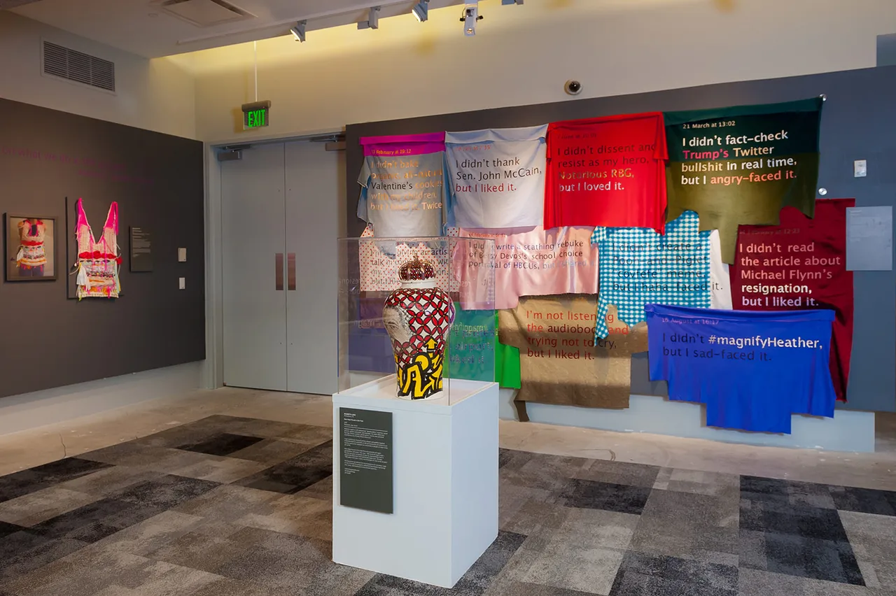 Making Change Installation 6.jpg