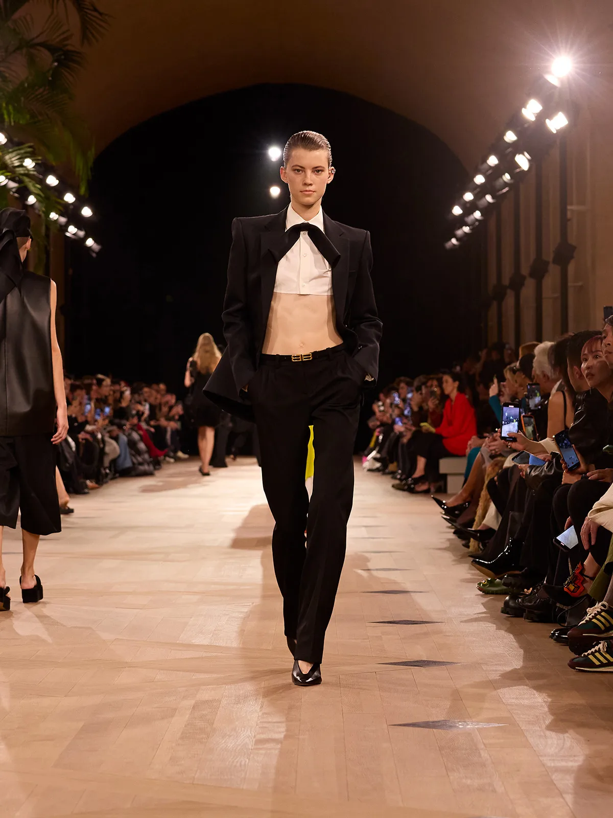 BALENCIAGA_SUM26_13