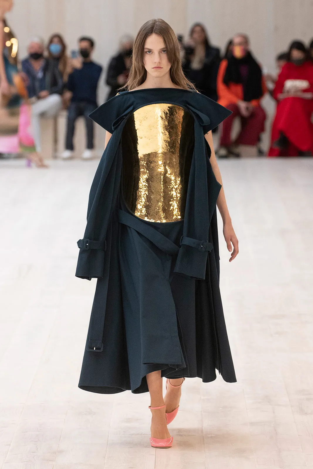 Loewe S S22 Metalmagazine 10