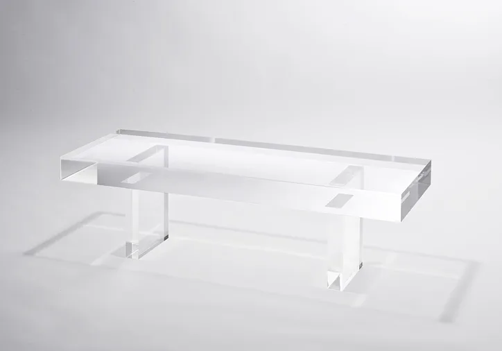 Vfssqoxpxfhbwqupxdga
