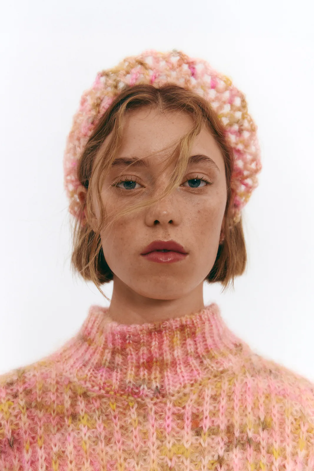 Rafaela-Knitwear_8.jpg