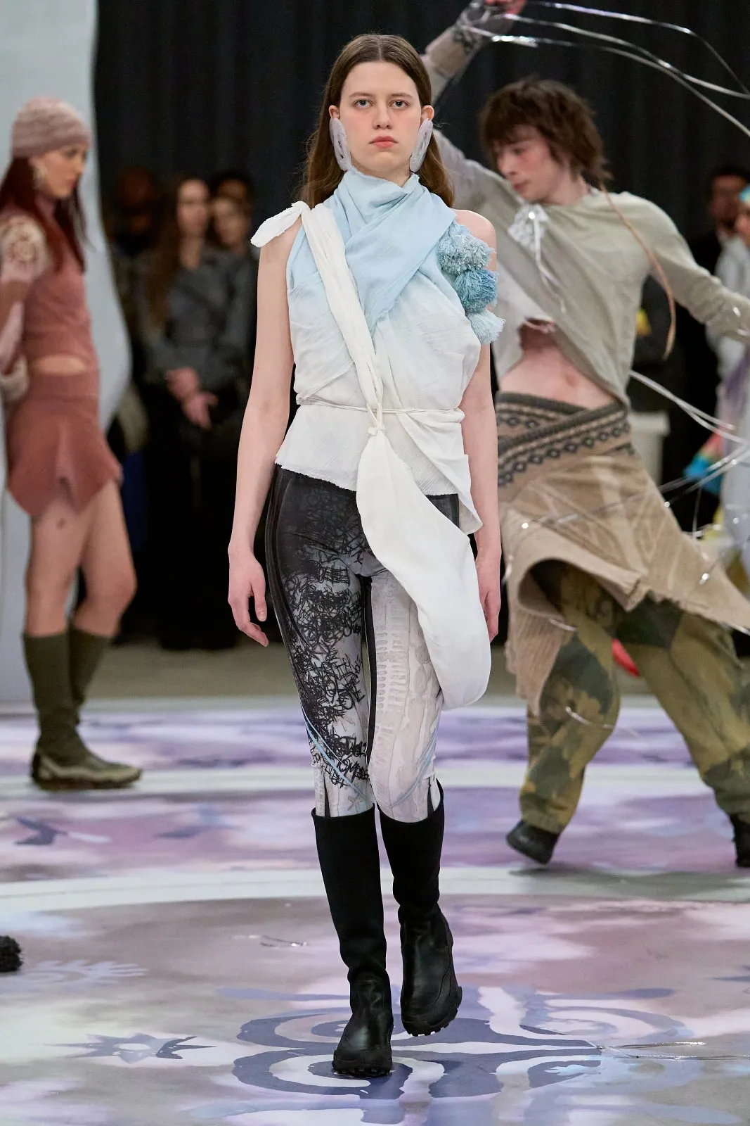 00019-paolina-russo-fall-2024-ready-to-wear-copenhagen-credit-gorunway
