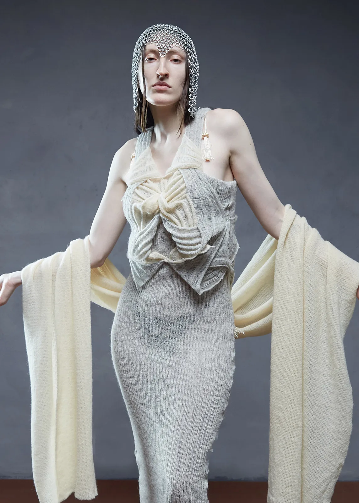 Noah-K-Studio_13