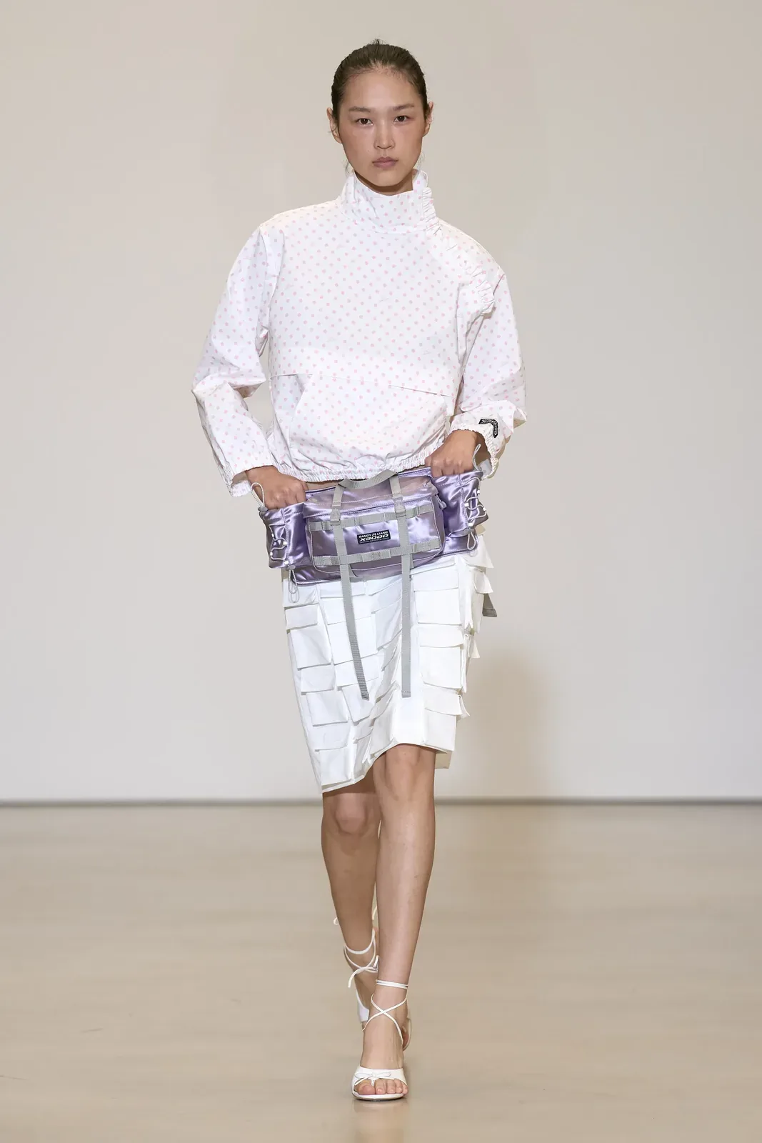metal-pockets-trend-11.webp