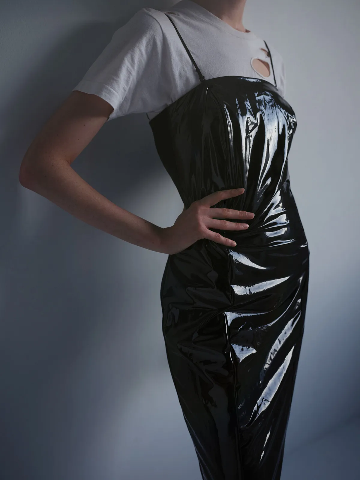 Guillaume Millet Metalmagazine 18