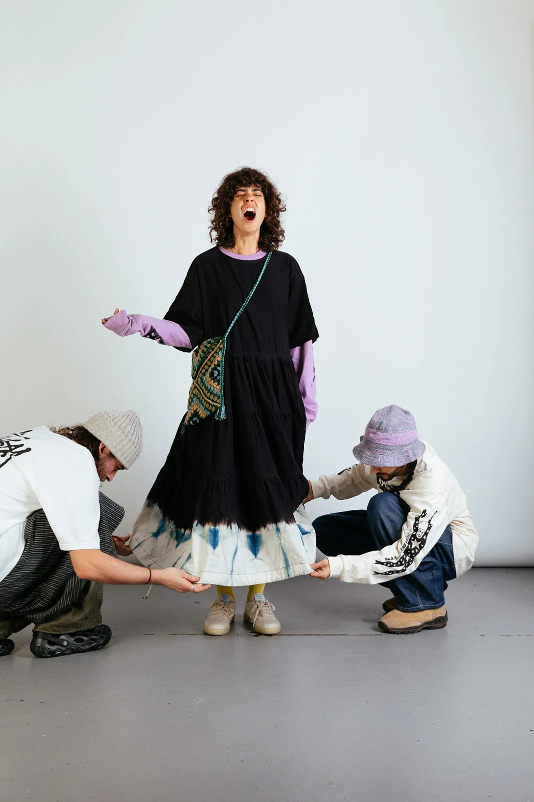 Story Mfg Metalmagazine 24