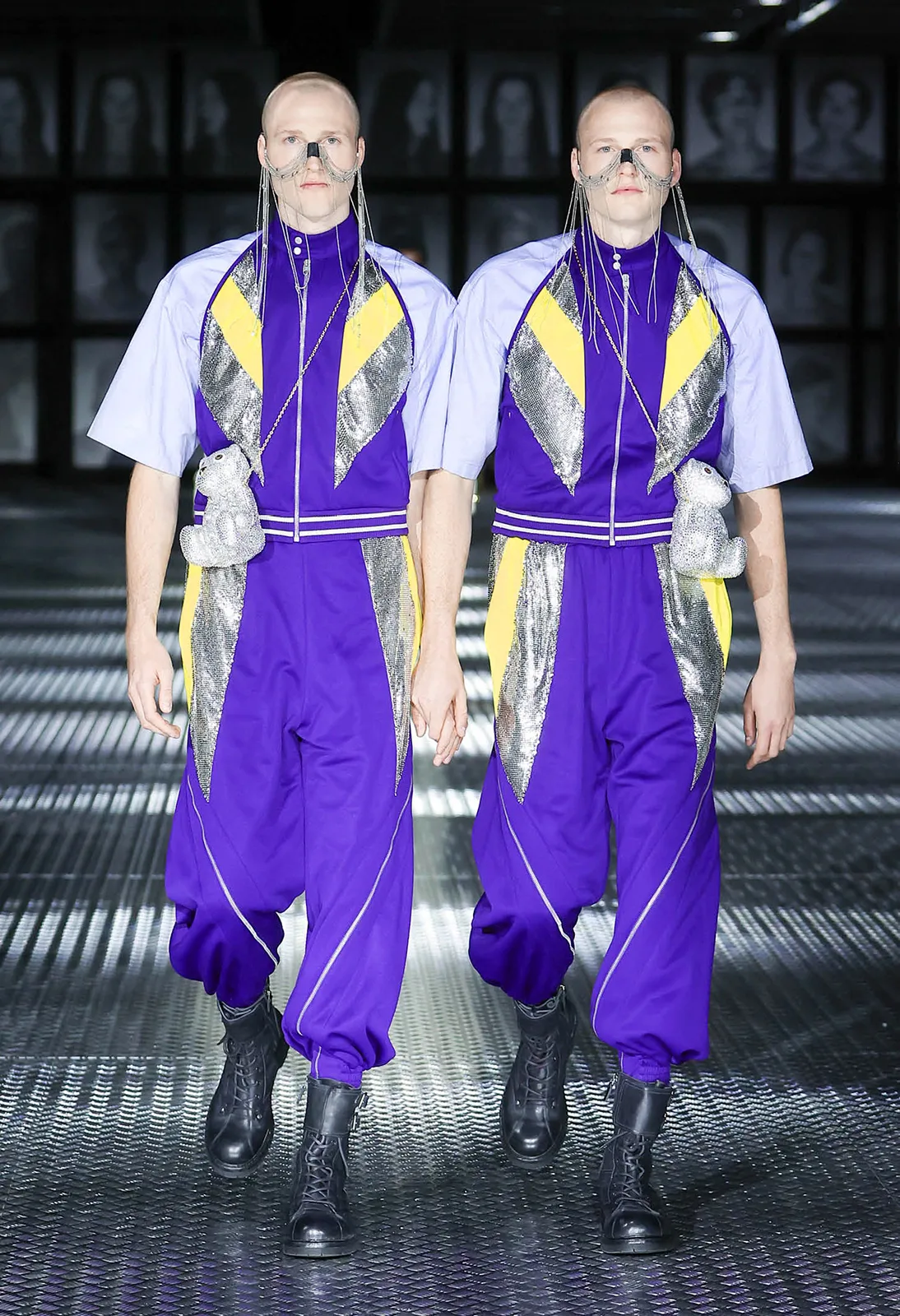 Gucci Ss 2023 13