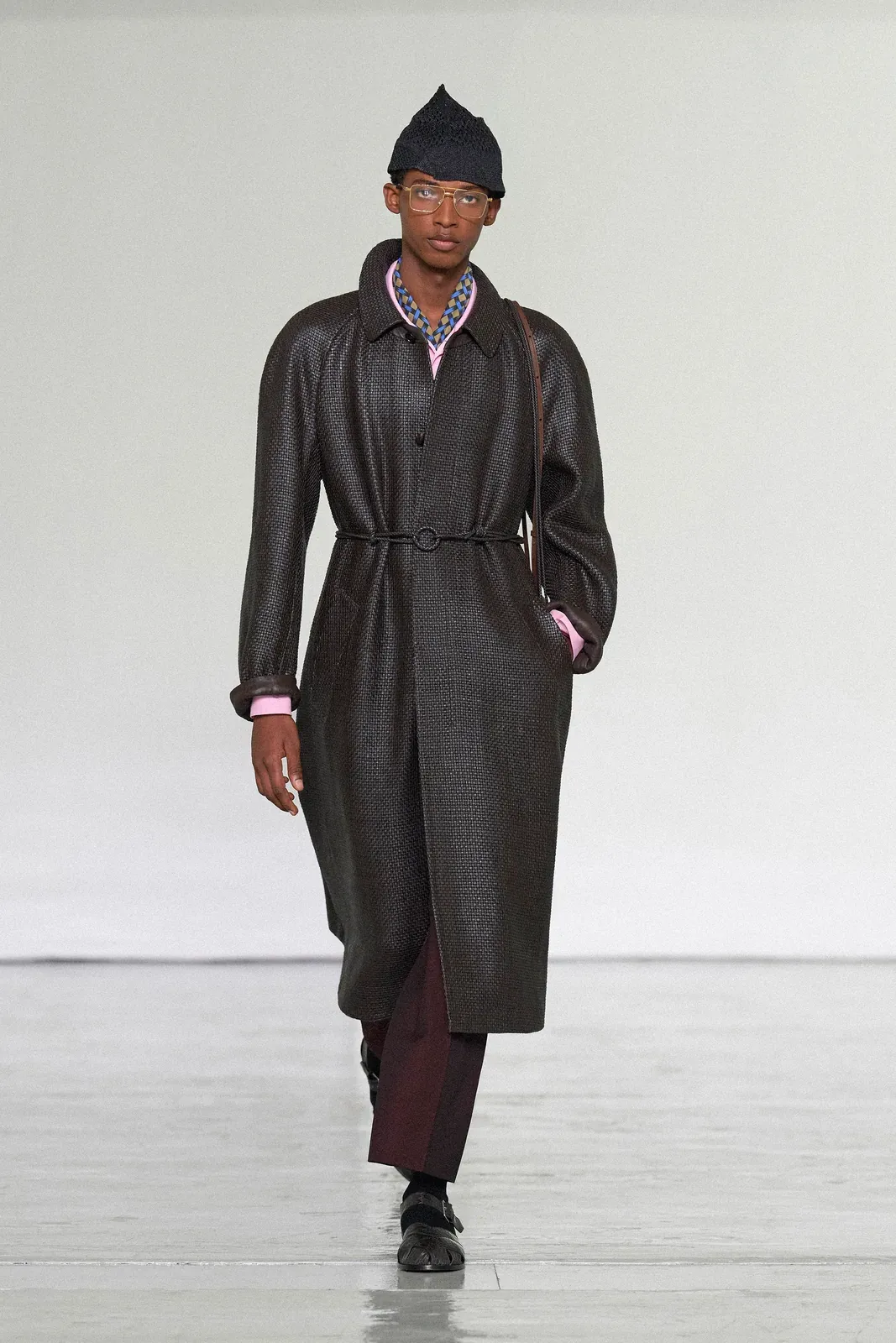 metal-bottega-veneta-ss-2027-19.webp