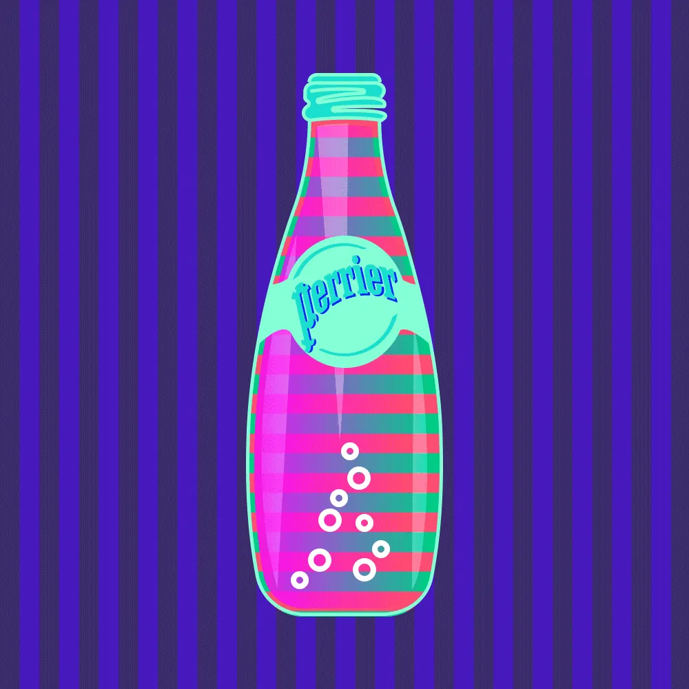 Perrier Marina Esmeraldo3