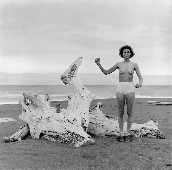 Lucy Hilmer