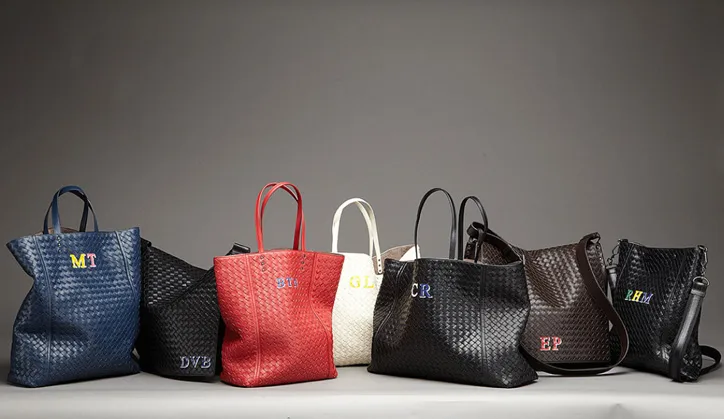 Bottega Veneta