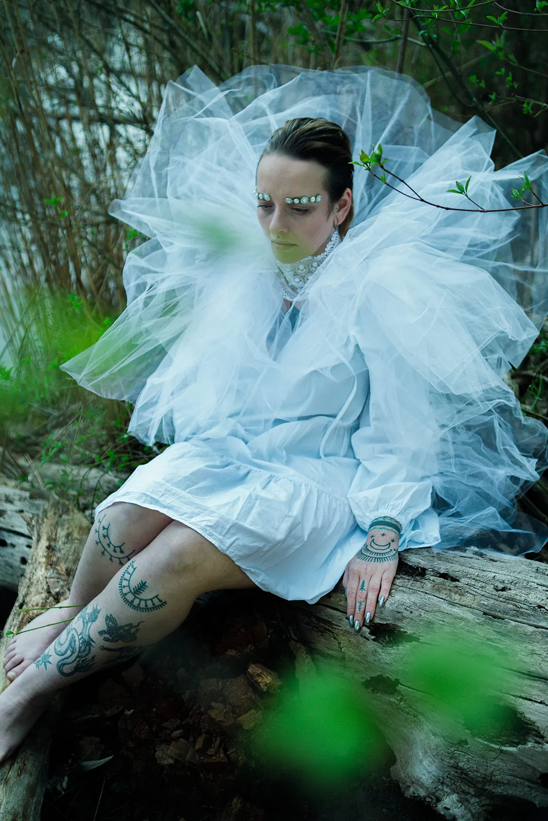 Mala Herba Metalmagazine 6