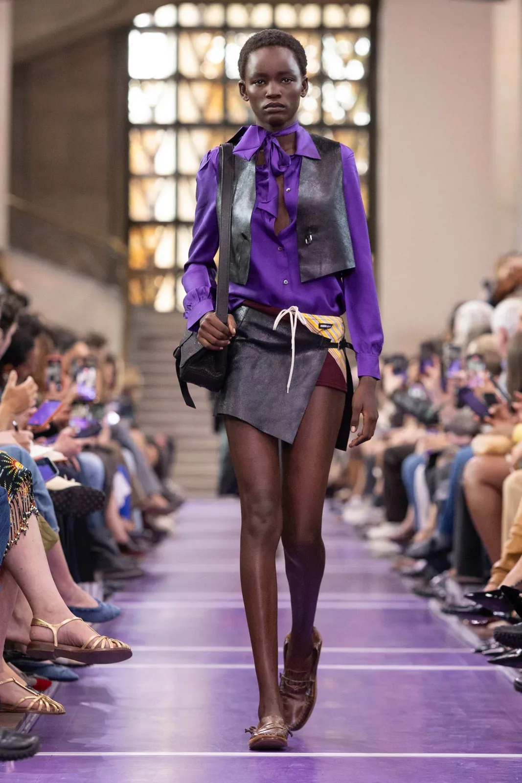 metal-miu-miu-ss27-14