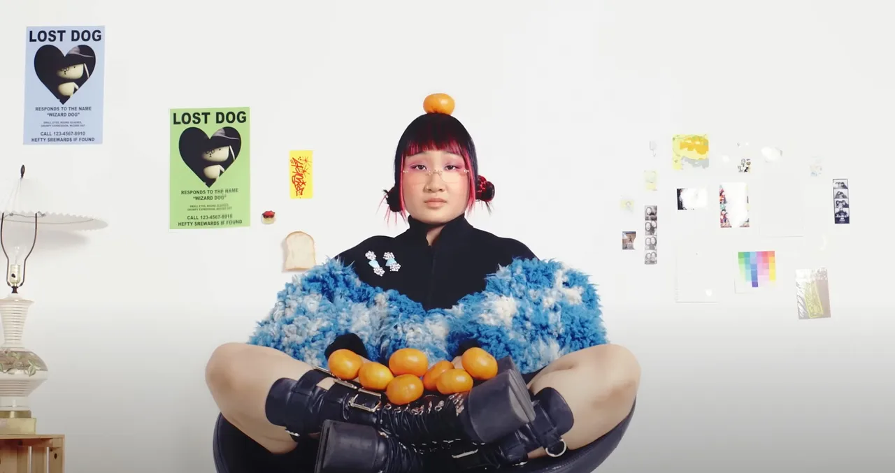 Yaeji 2
