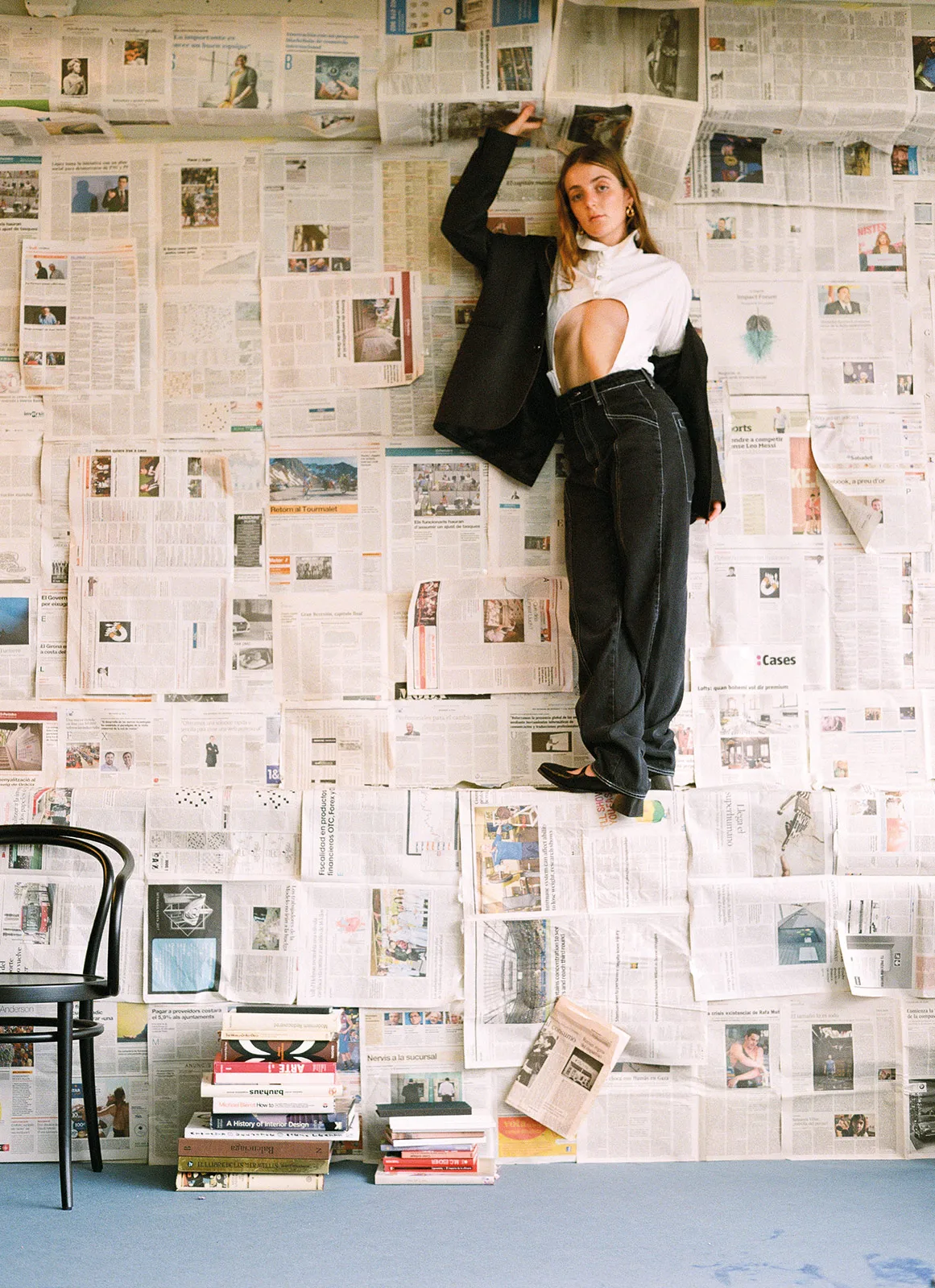 Elena Bofill Metalmagazine 10.jpg