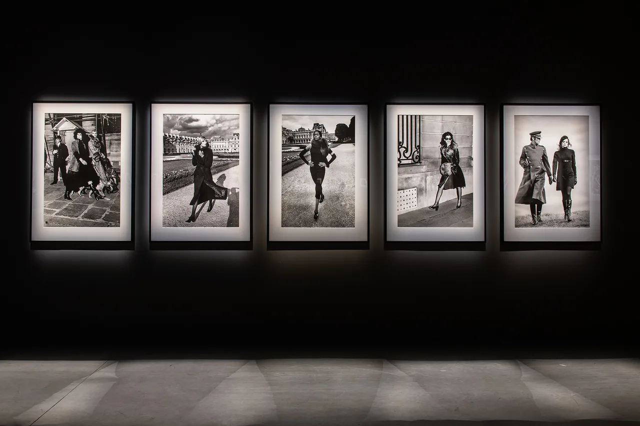 Helmut-Newton--3