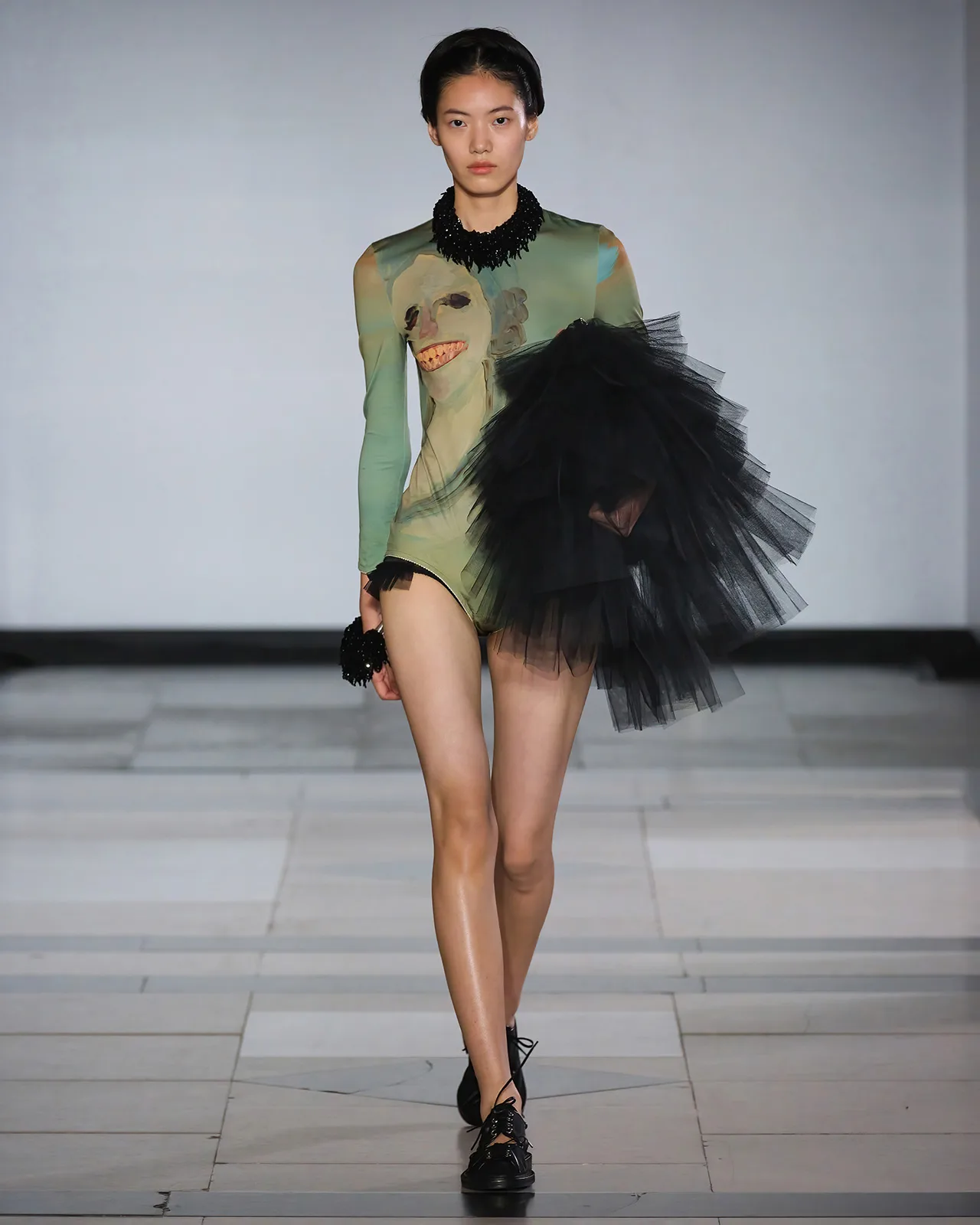 240915-Simone-Rocha-SS25-0178