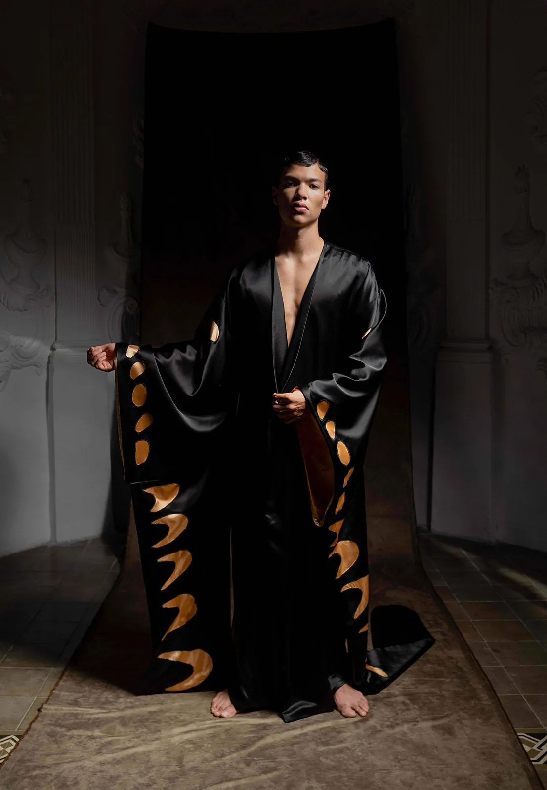 Pellicer Metalmagazine 17