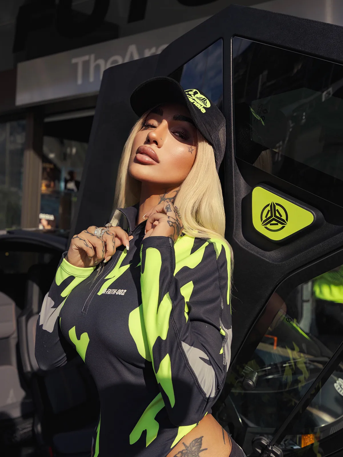 DJ_Lizz_x_TheArsenale_8.jpg