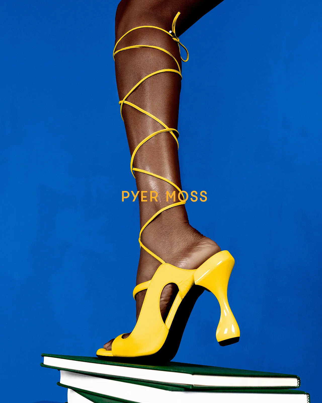 Pyer Moss Metalmagazine 5