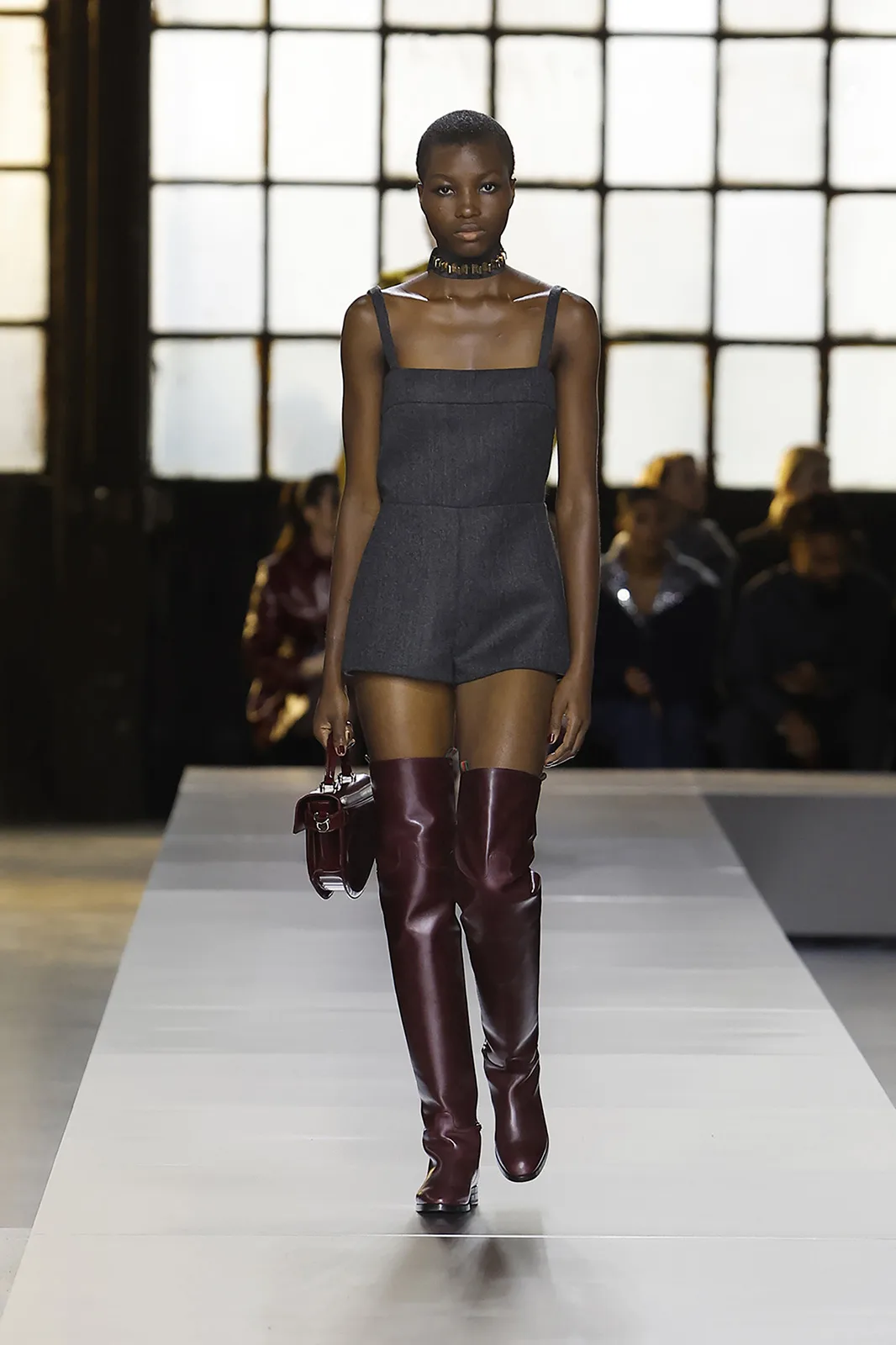 Gucci_FW-2024_3