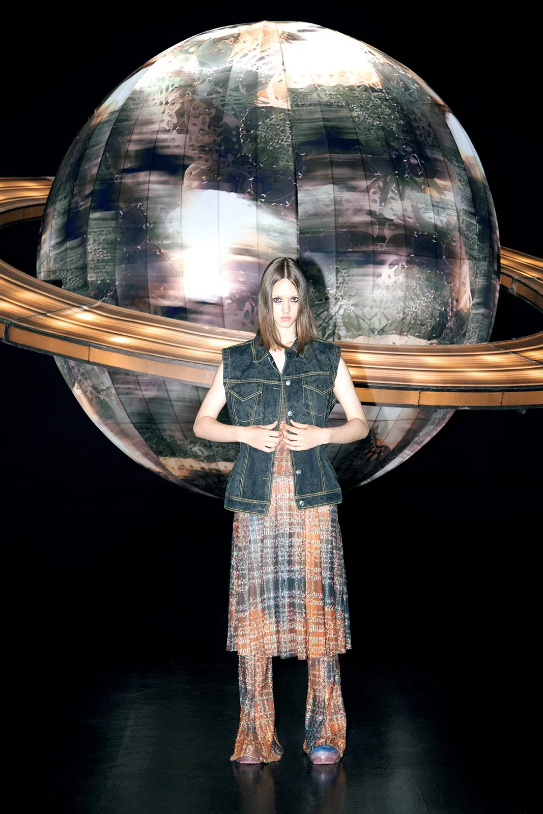 Yue Qi Metalmagazine 12