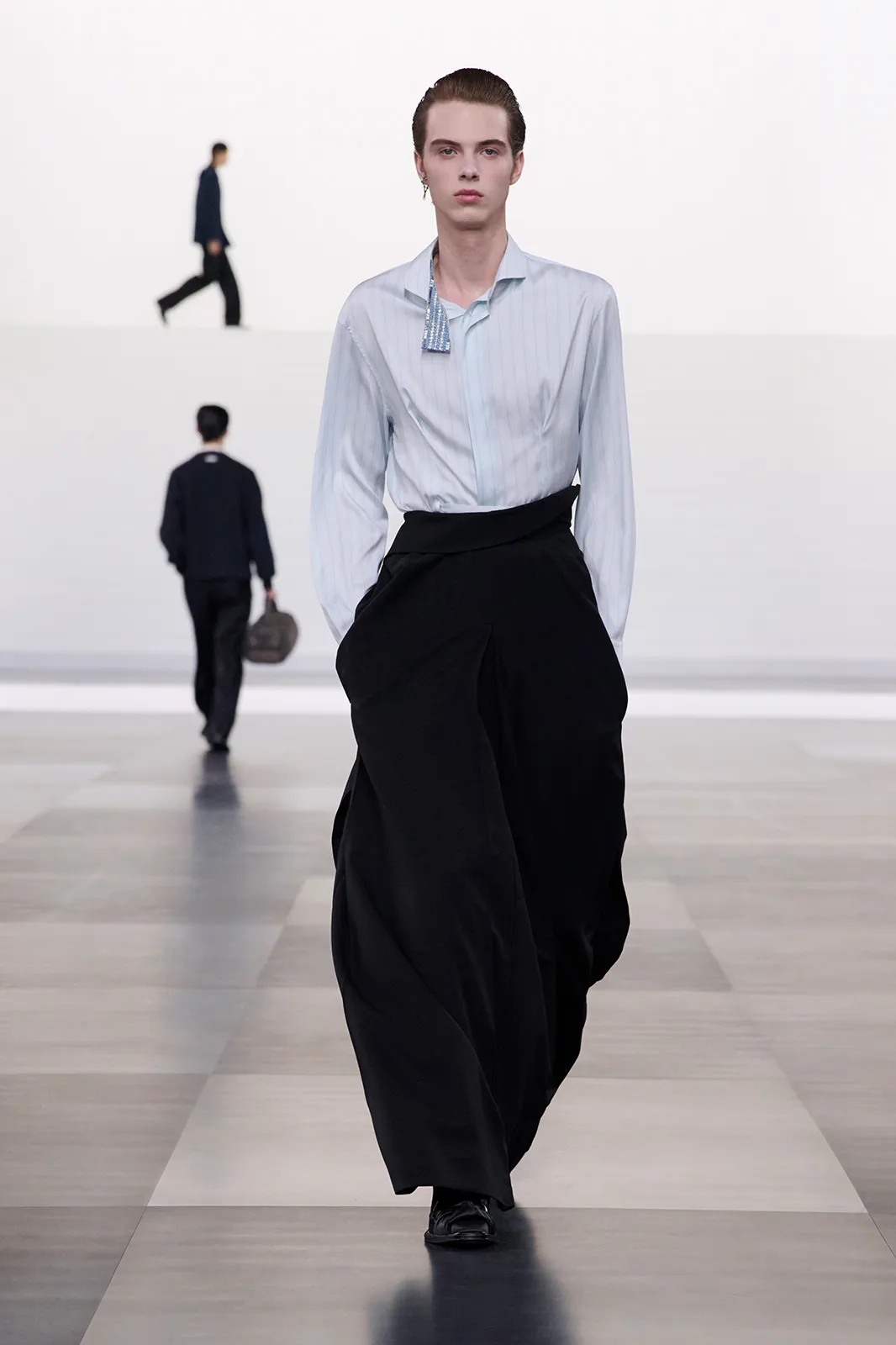 DIOR-MEN-WINTER-2025_2026_42