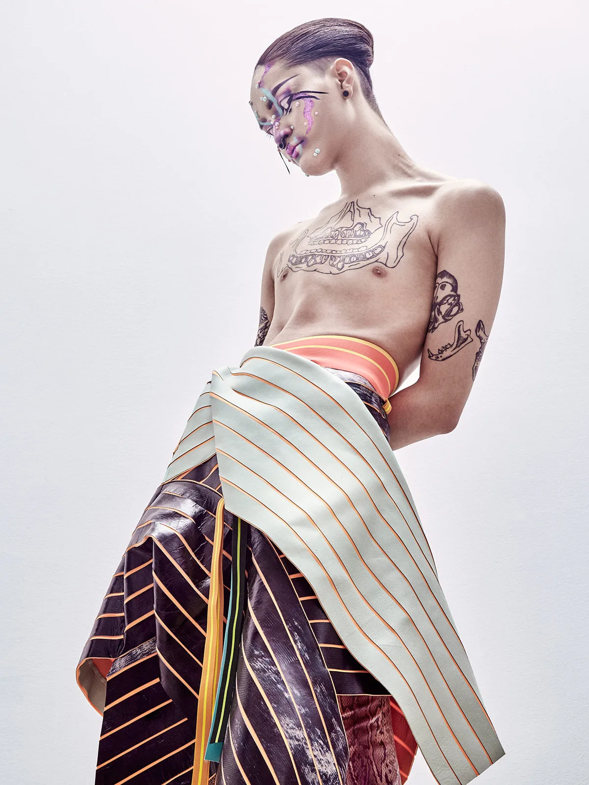 2017 Ms a W17 Lookbook Mg 8783.jpg