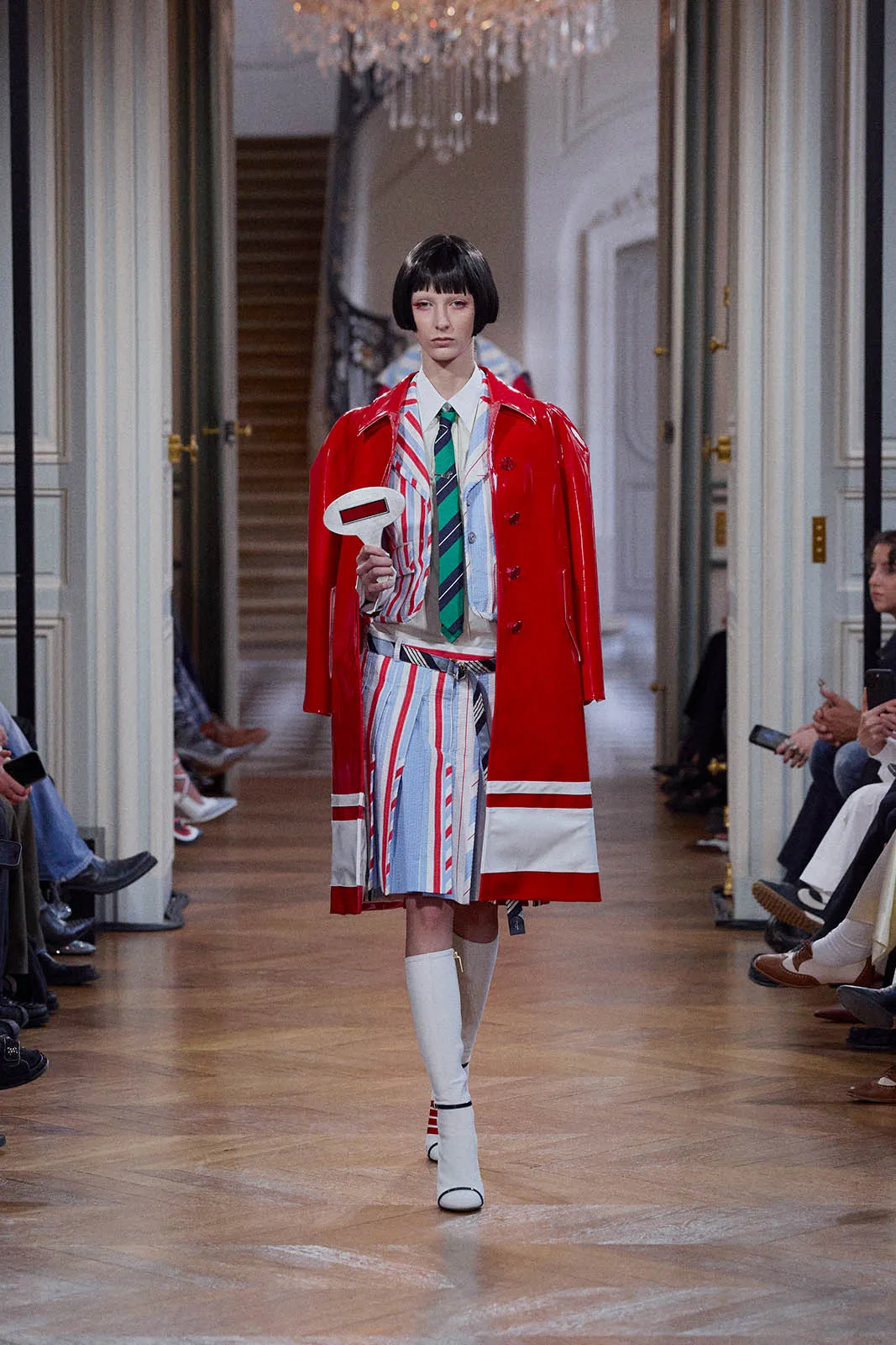 Thom_Browne_ss26_14