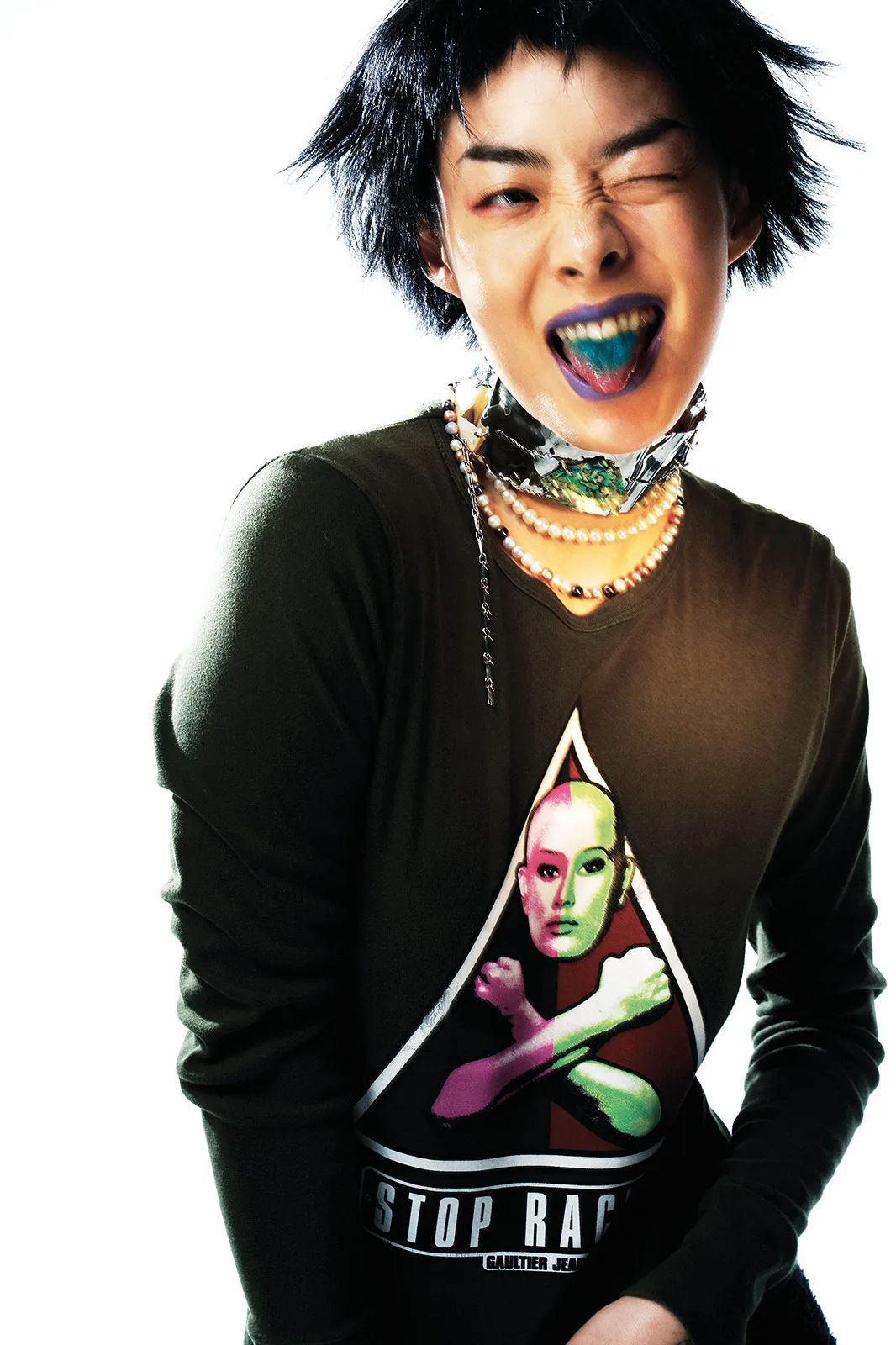 Rina Sawayama Metalmagazine 6.jpg