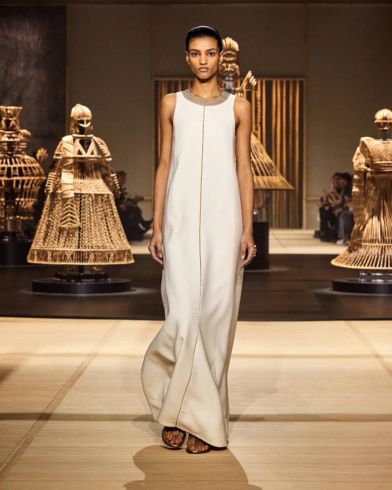 Dior_FW_24_69