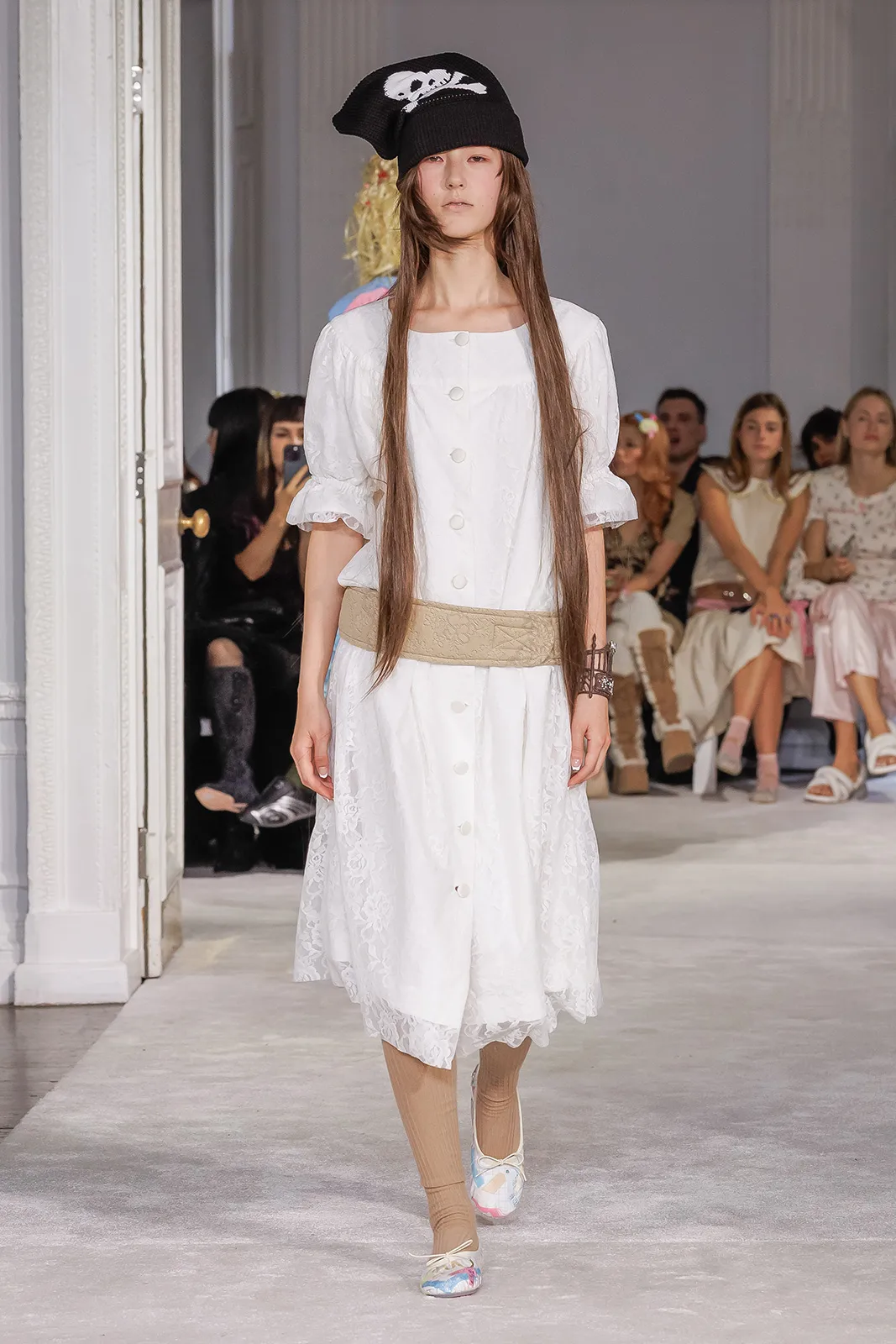 ASHLEY-WILLIAMS_SS26_LOOK_11