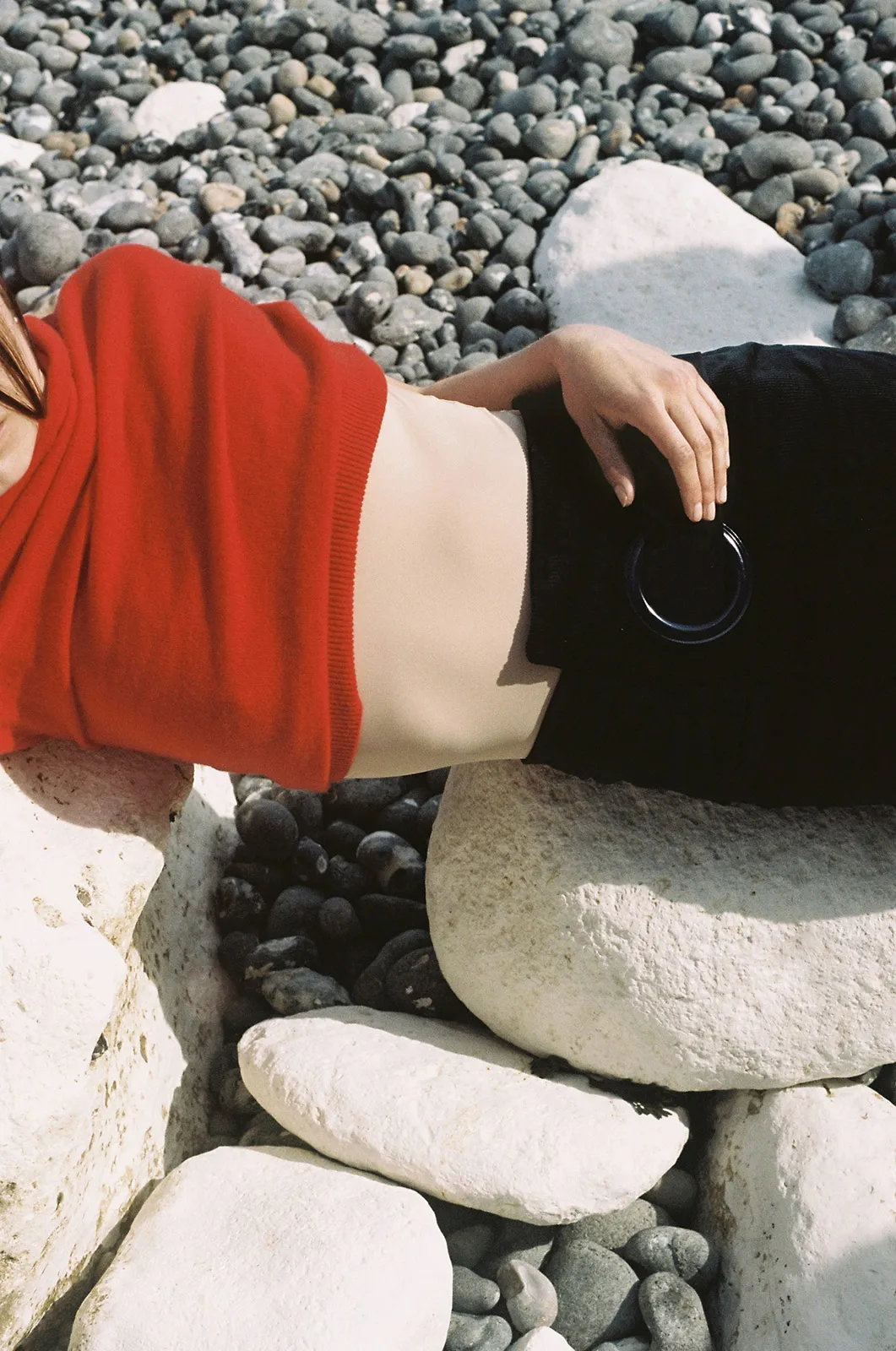 Alina Asmus 9.jpg