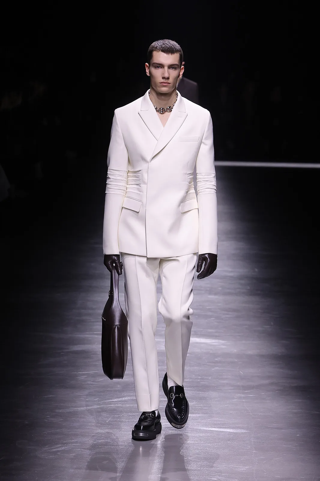 Gucci_men_4