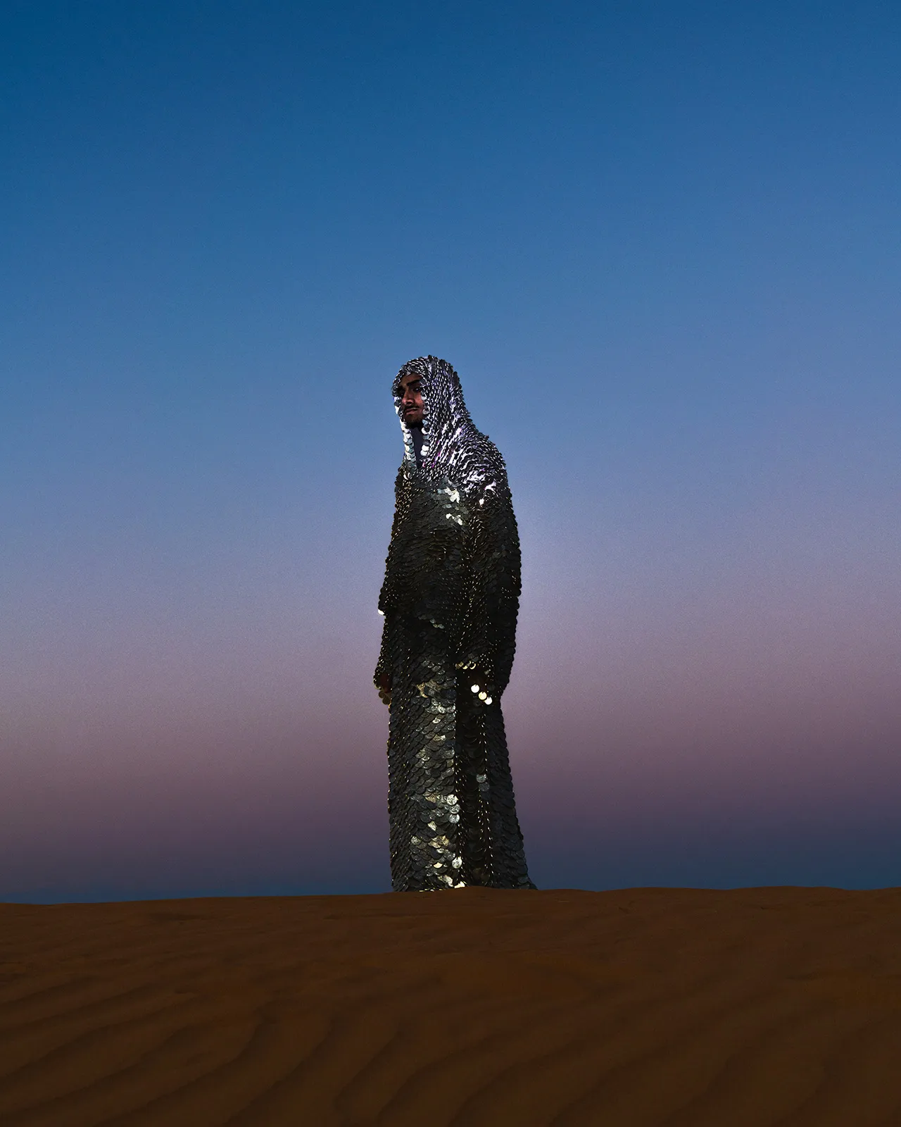 Nazzal-Studio_8
