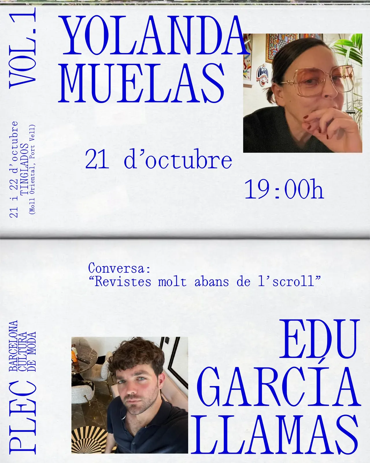 metal-plec-barcelona-cultura-de-moda-03