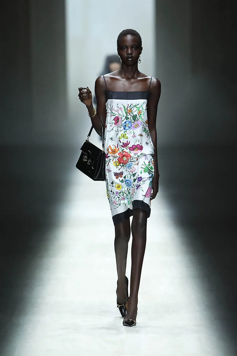 Gucci_F_W_2026_31