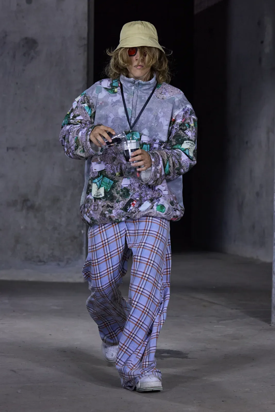 metal-what-went-on-at-london-fashion-week-s-s-2027-41