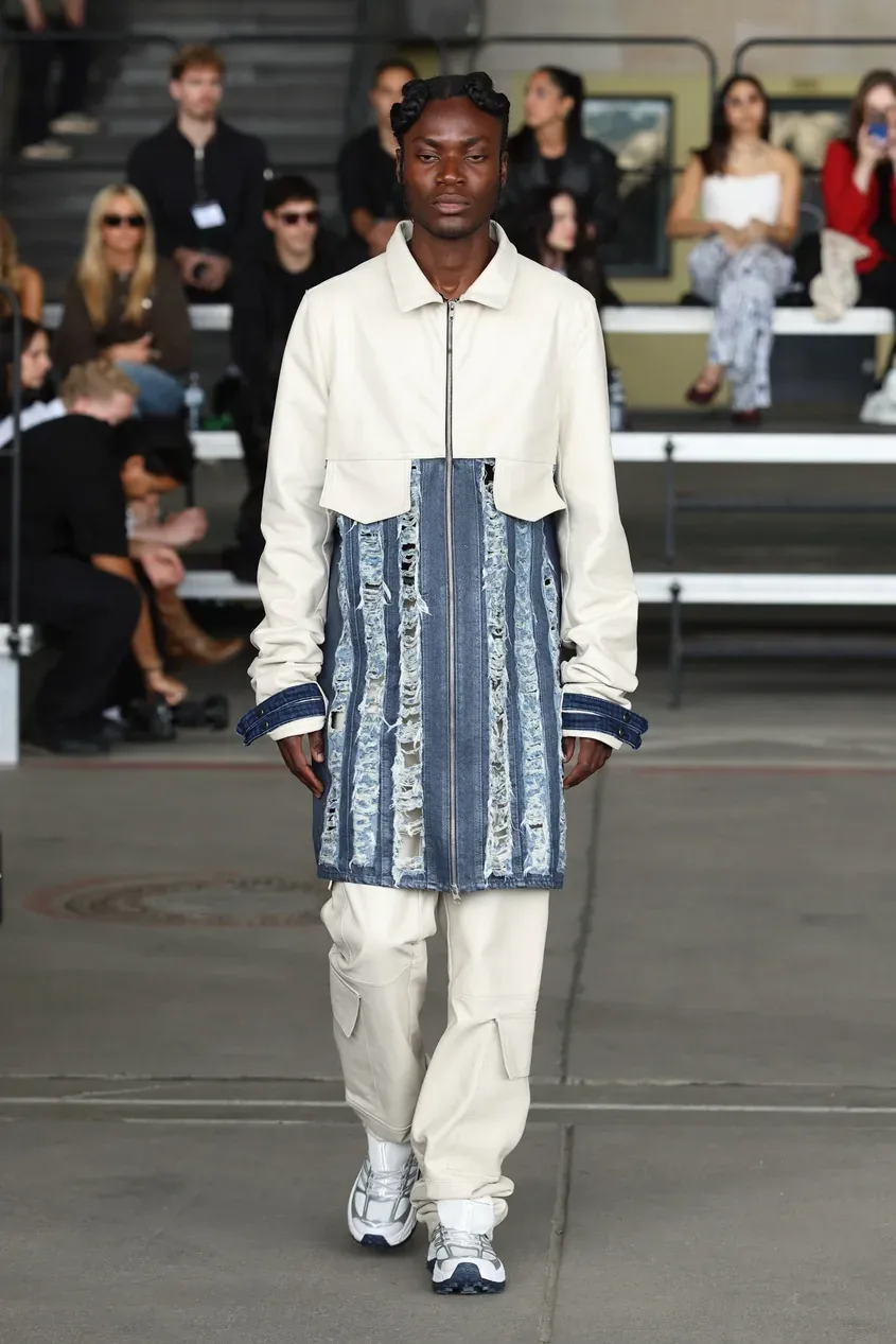 metal-berlin-fashion-week-ss27-sample030-02