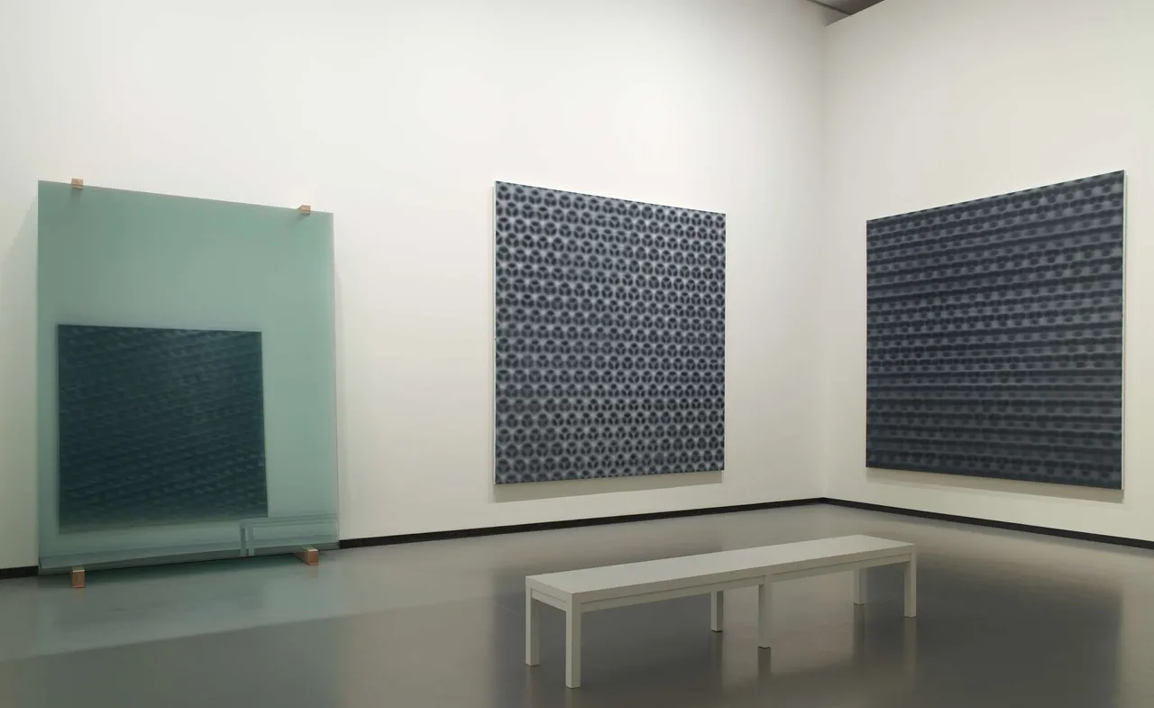gerhard-richter-1