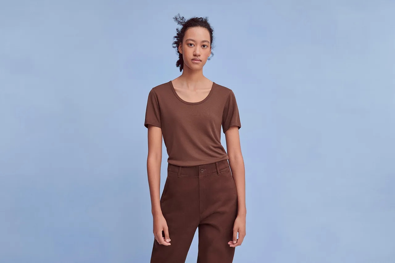 Uniqlo U F W20 Metalmagazine 11
