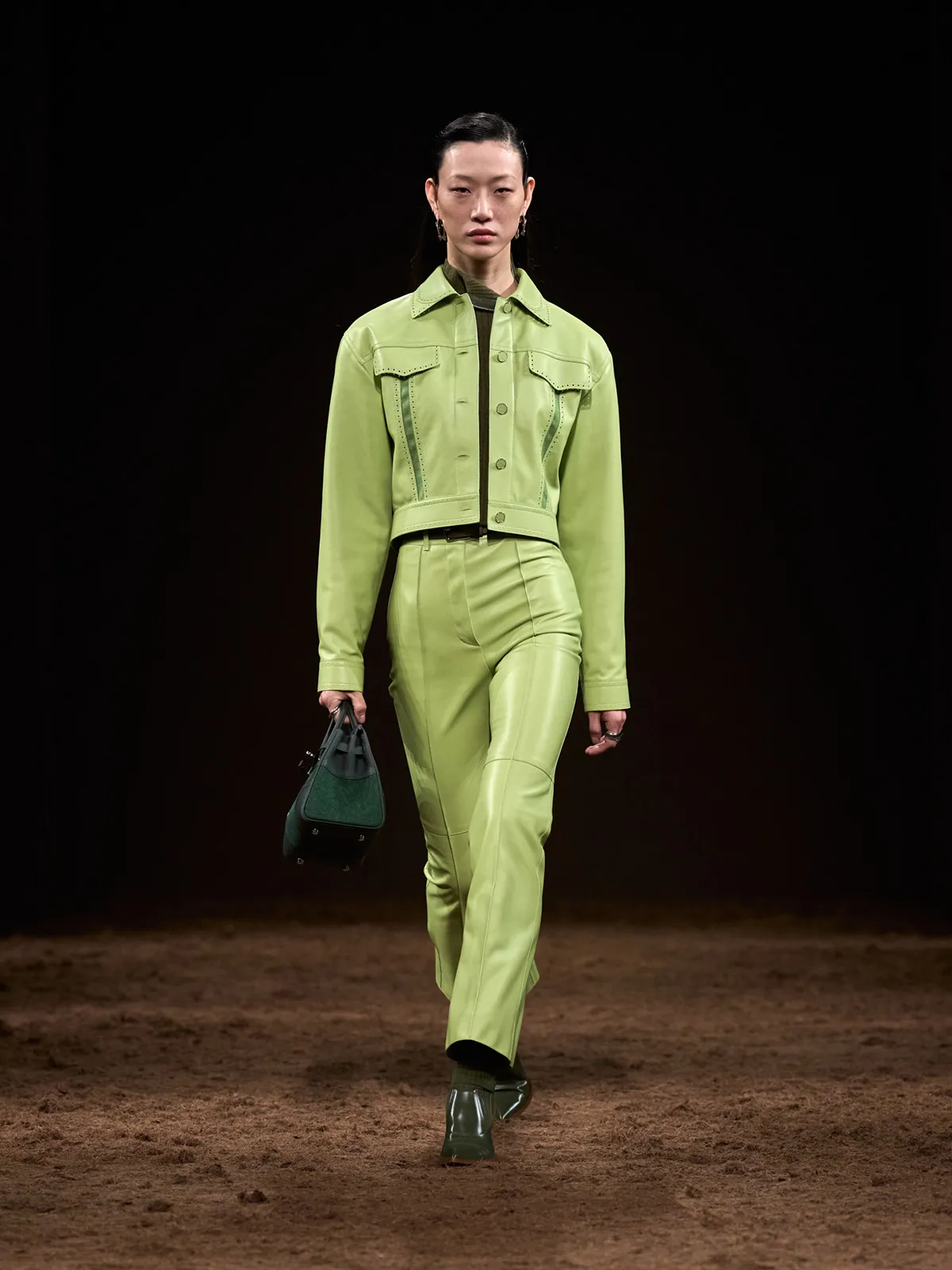 HERMES_WRTW_FW25_Runway_FilippoFior_47