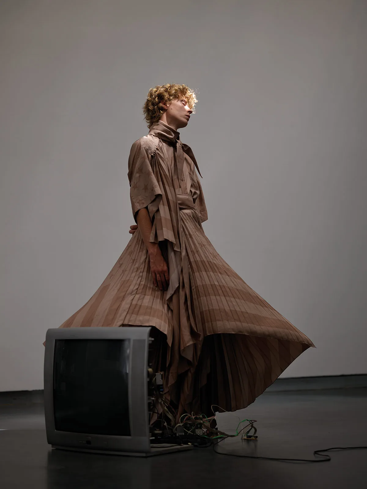 Coco Neuville Metalmagazine 8.jpg