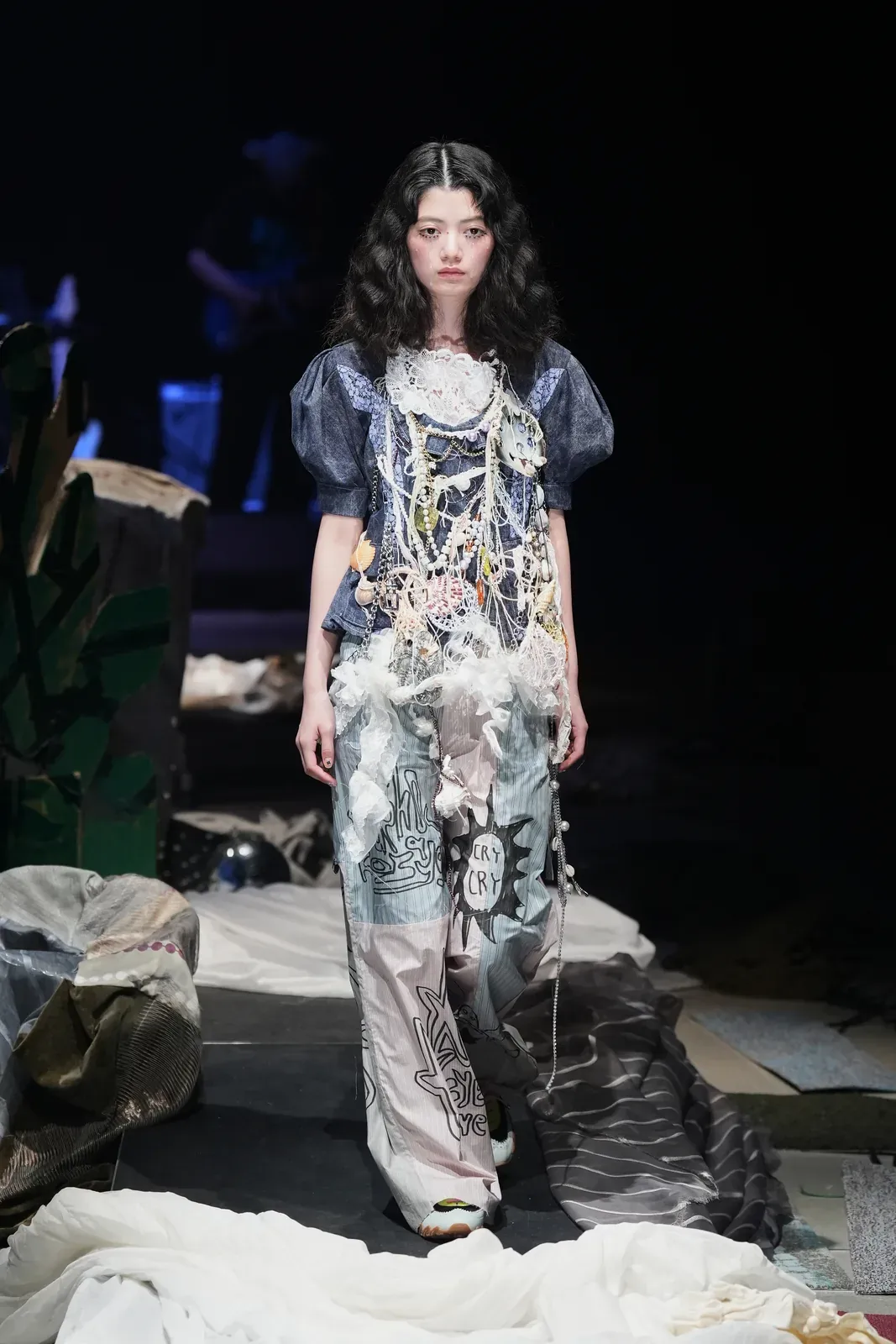 metal-tokyo-fashion-week-favourite-collections-yushokobayashi-05