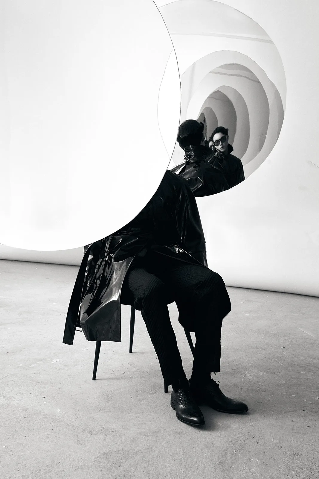 Kam Lin Metalmagazine 17
